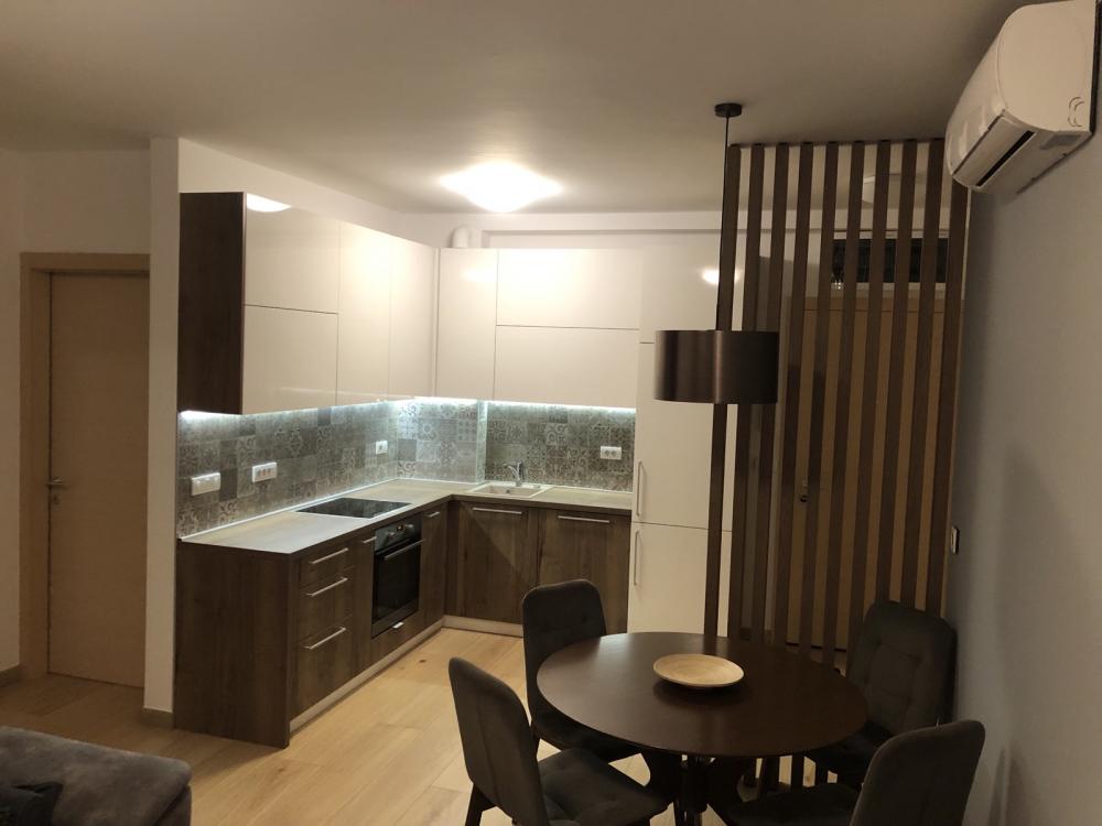 Slika 3 - Vojvode Šupljikca, Trosoban stan za izdavanje, 68m2, 1.250€