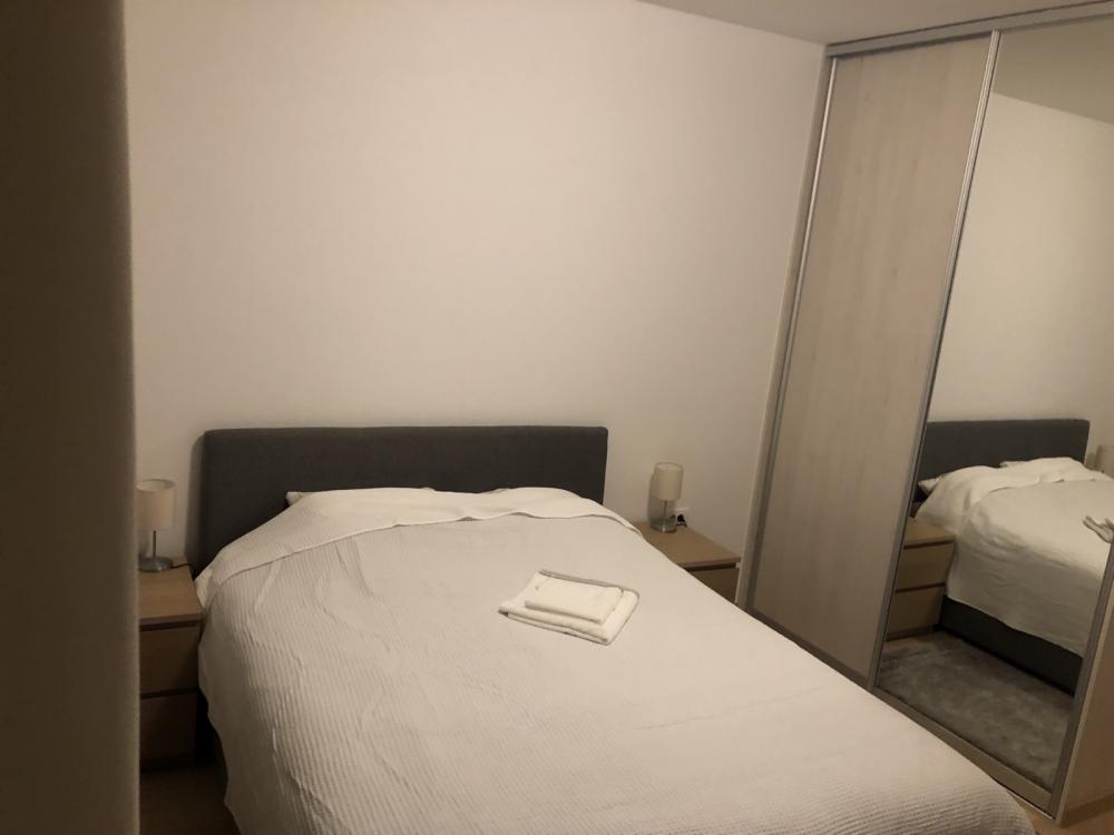 Slika 6 - Vojvode Šupljikca, Trosoban stan za izdavanje, 68m2, 1.250€