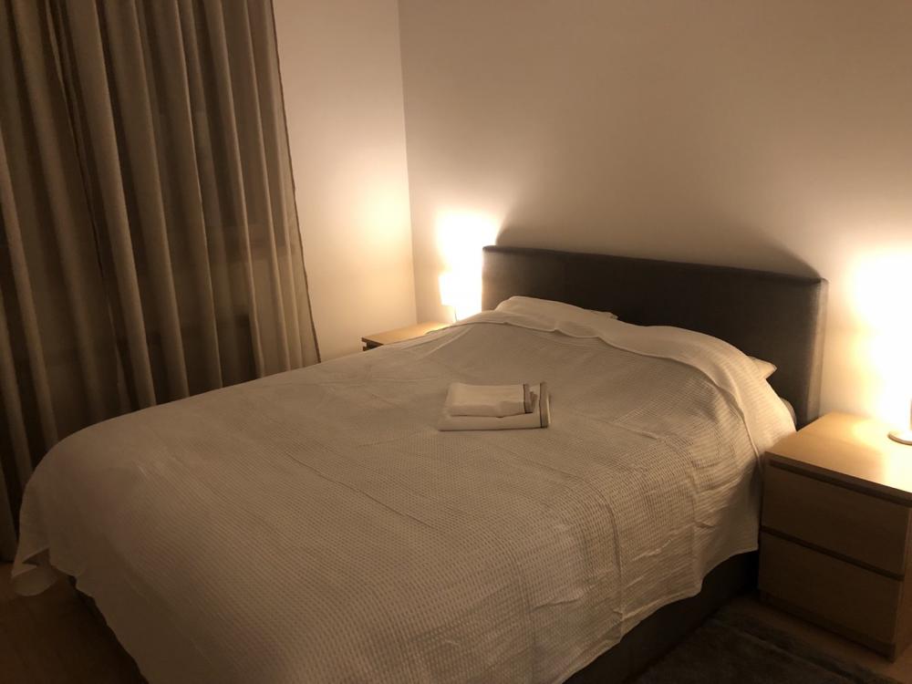 Slika 7 - Vojvode Šupljikca, Trosoban stan za izdavanje, 68m2, 1.250€