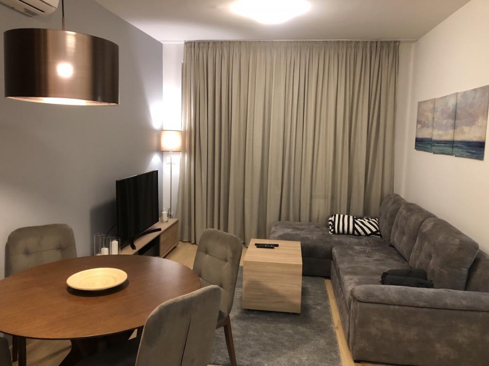 Glavna slika oglasa 402186