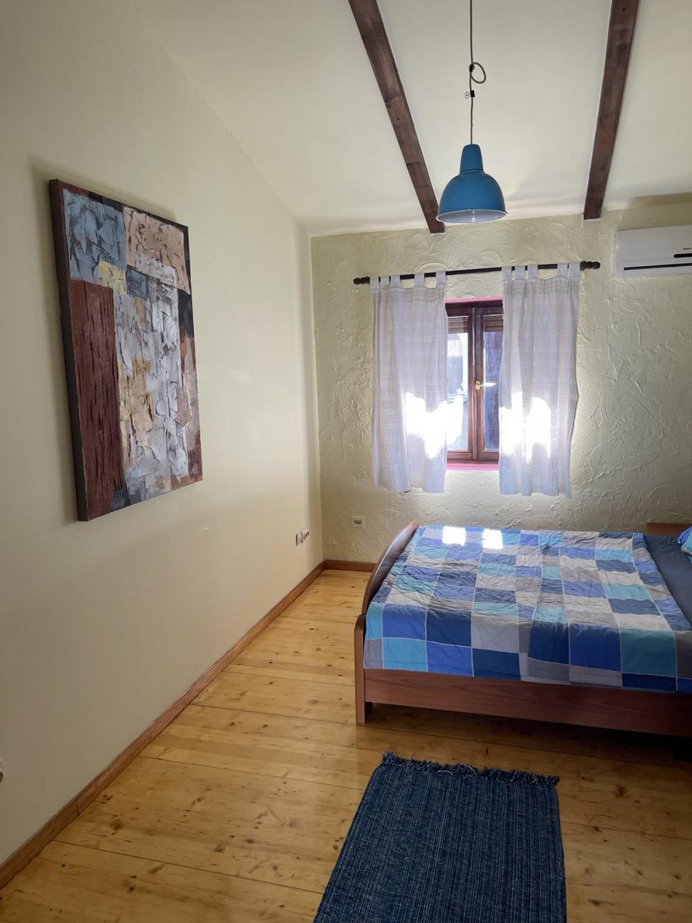 Slika 10 - Kosovska, Dvosoban stan za izdavanje, 65m2, 800€