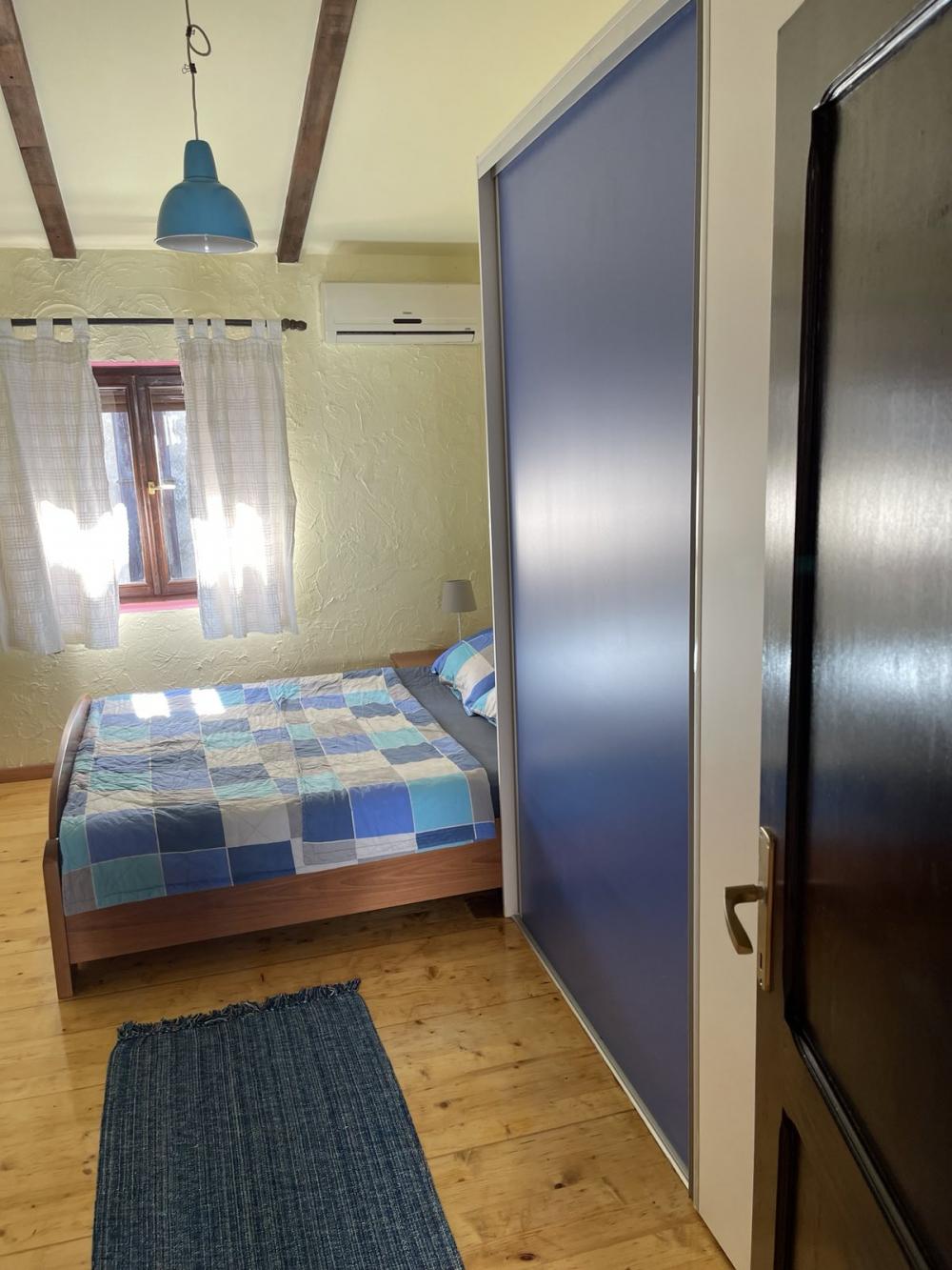 Slika 9 - Kosovska, Dvosoban stan za izdavanje, 65m2, 800€