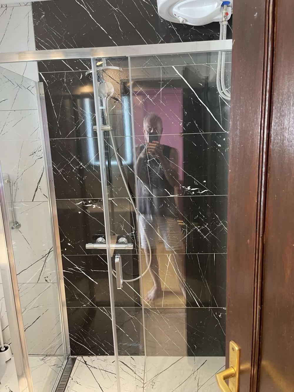 Slika 11 - Kosovska, Dvosoban stan za izdavanje, 65m2, 800€