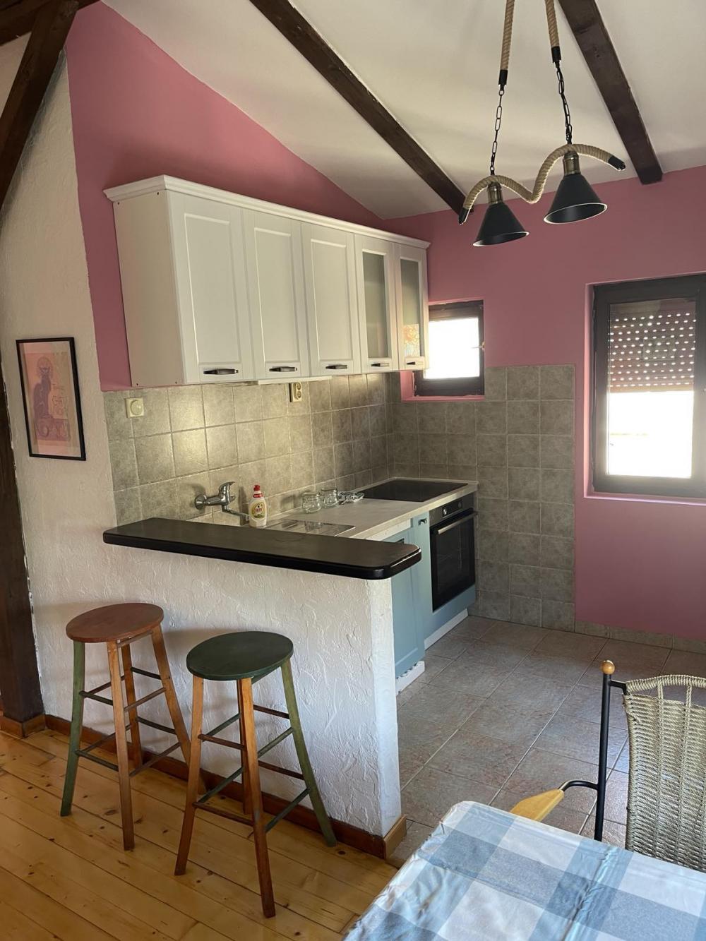 Slika 6 - Kosovska, Dvosoban stan za izdavanje, 65m2, 800€