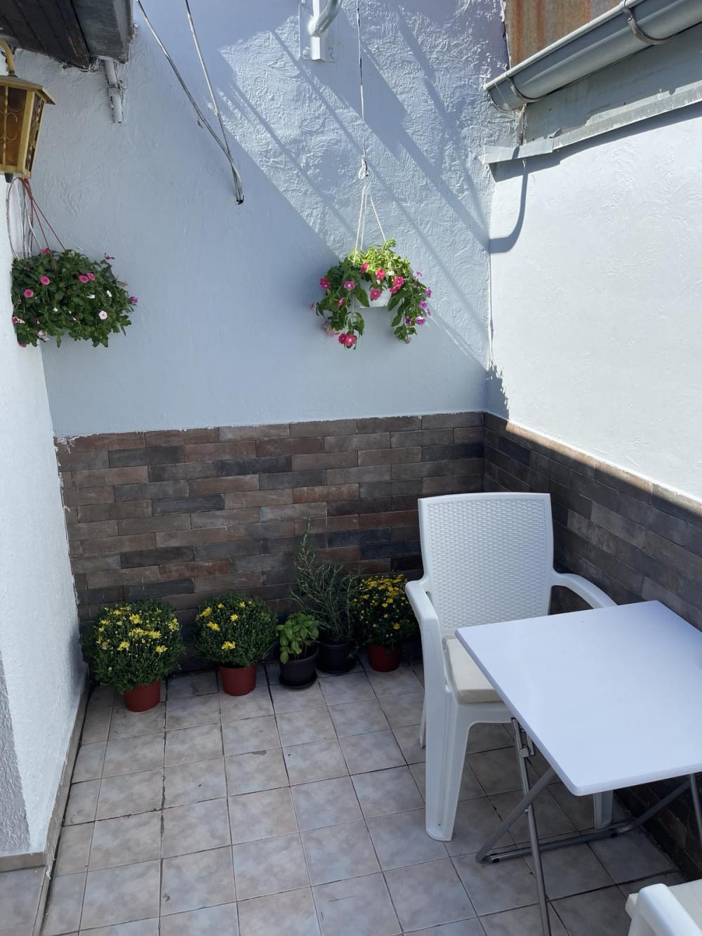 Slika 5 - Kosovska, Dvosoban stan za izdavanje, 65m2, 800€