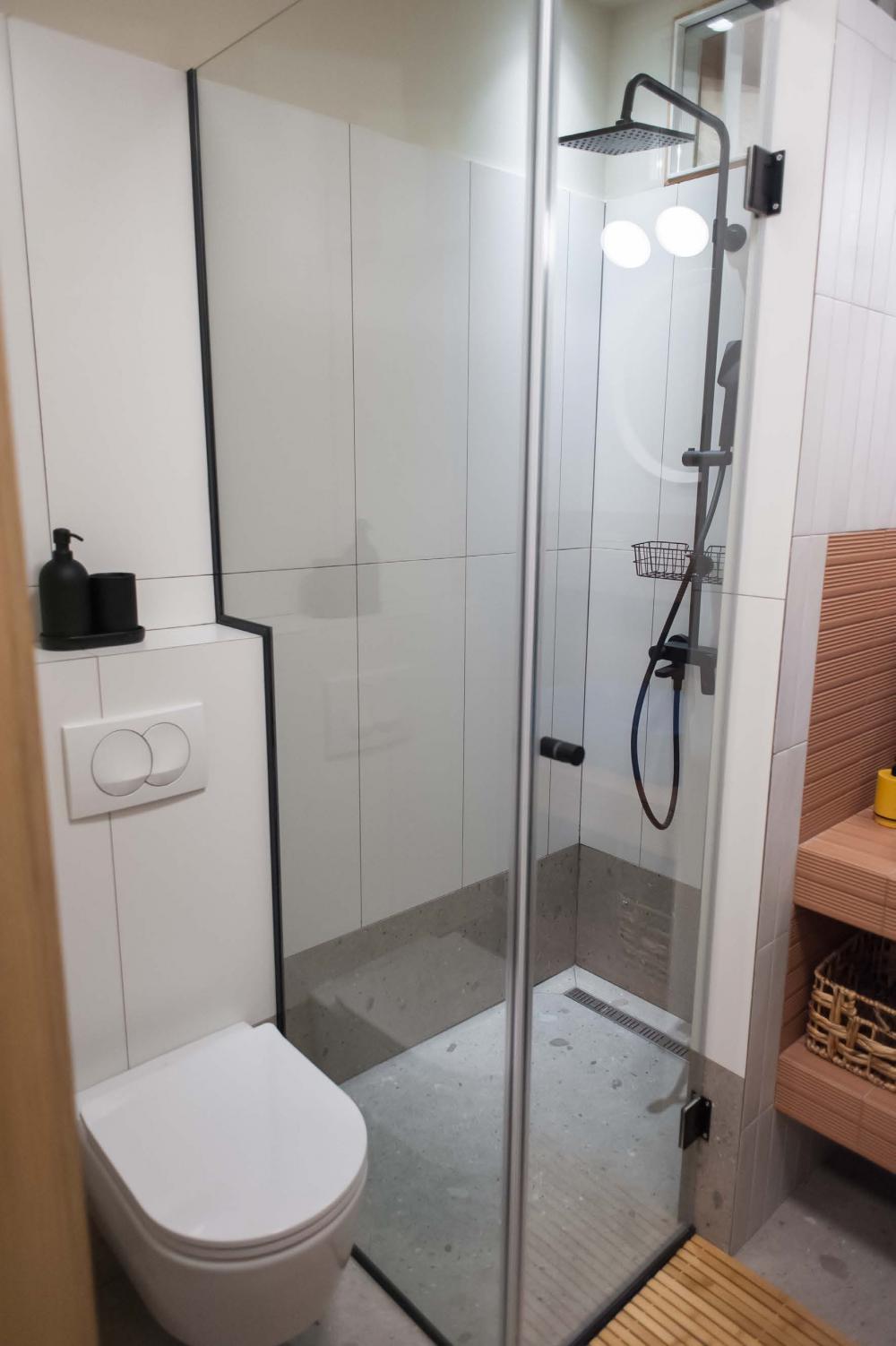 Slika 11 - Svetozara Markovića, Jednoiposoban stan za izdavanje, 50m2, 880€