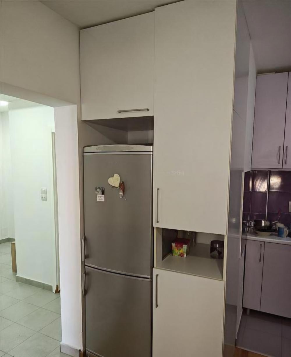Slika 7 - Đevđelijska, Dvosoban stan za izdavanje, 52m2, 650€
