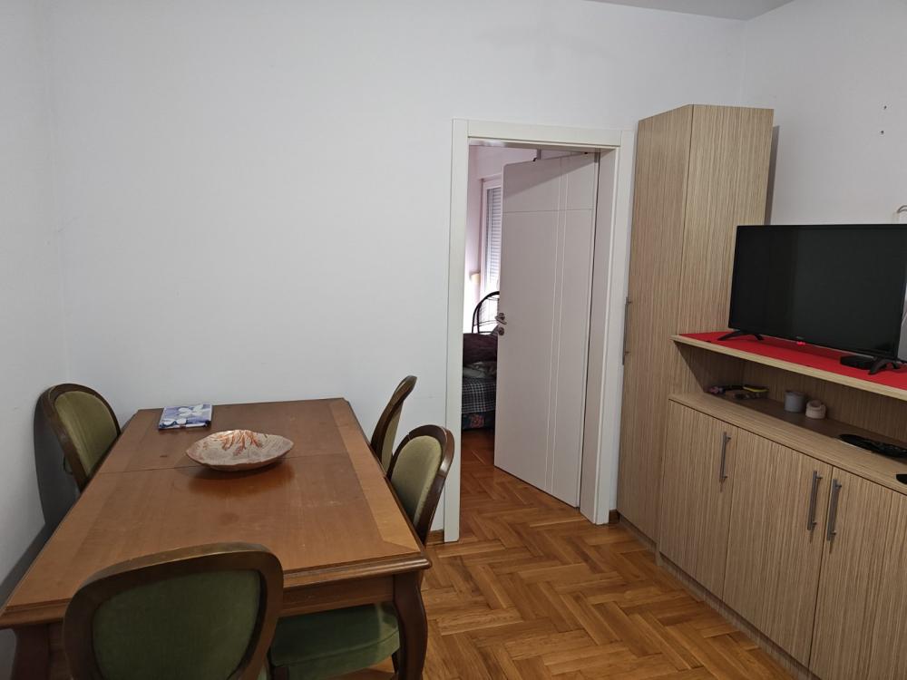 Slika 3 - Đevđelijska, Dvosoban stan za izdavanje, 52m2, 650€