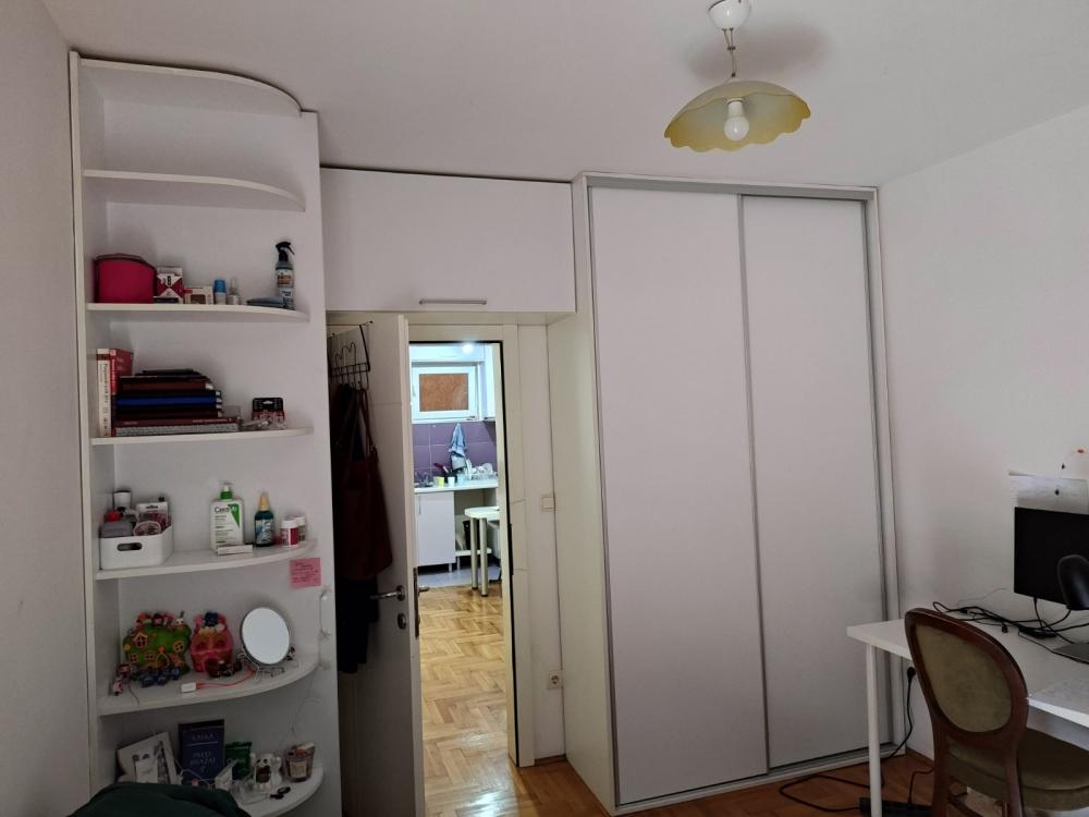 Glavna slika oglasa 402189