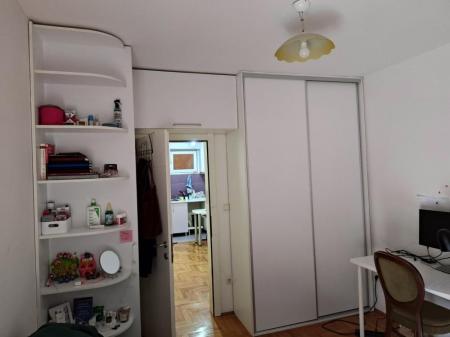 glavna slika oglasa