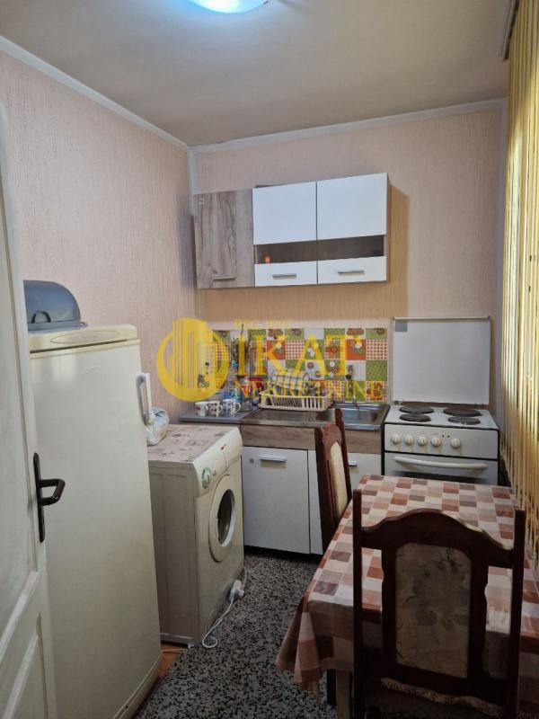 Slika 4 - Jaše Ignjatovića, Trosoban stan za izdavanje, 60m2, 280€