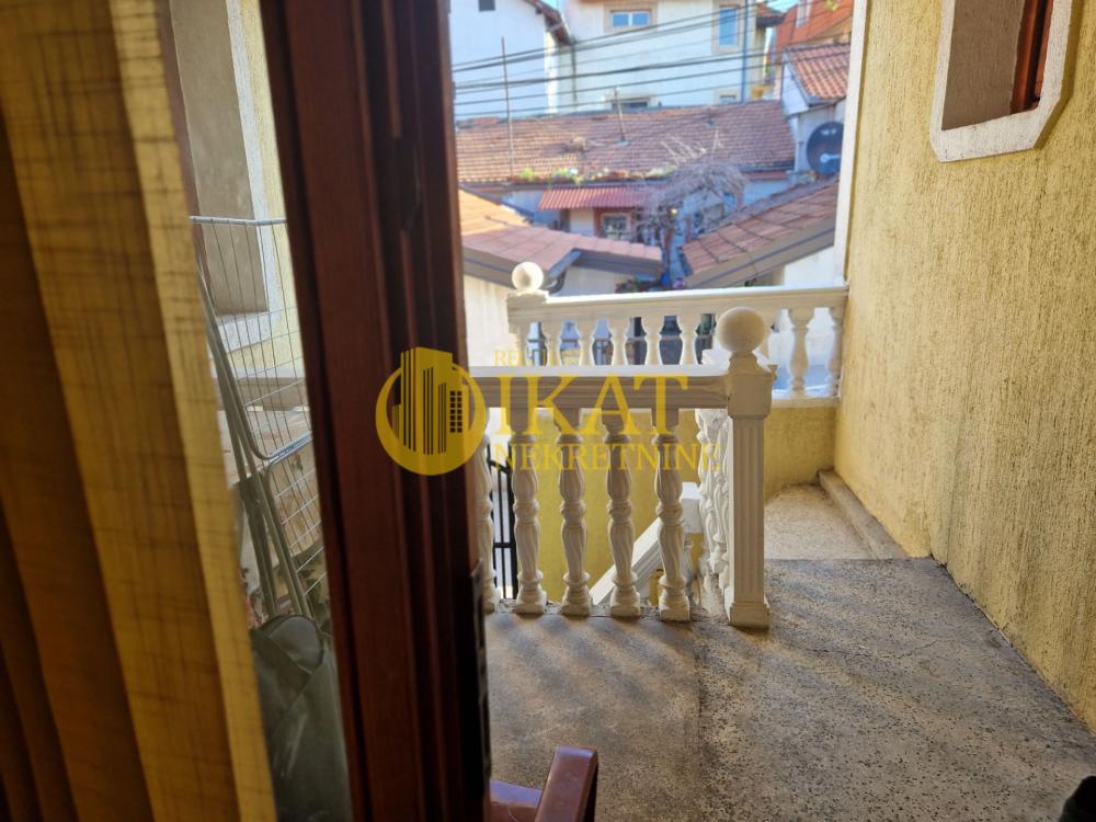 Slika 3 - Jaše Ignjatovića, Trosoban stan za izdavanje, 60m2, 280€