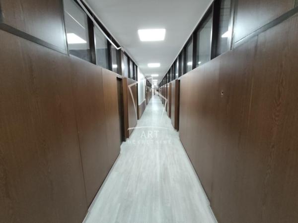 Slika 4 - Mite Ružića,  Lokal za izdavanje, 400m2, 4.000€