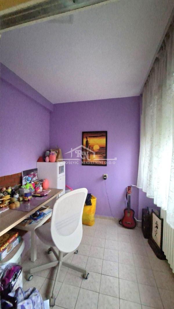 Slika 9 - Jurija Gagarina, Jednosoban stan na prodaju, 45m2, 157.000€
