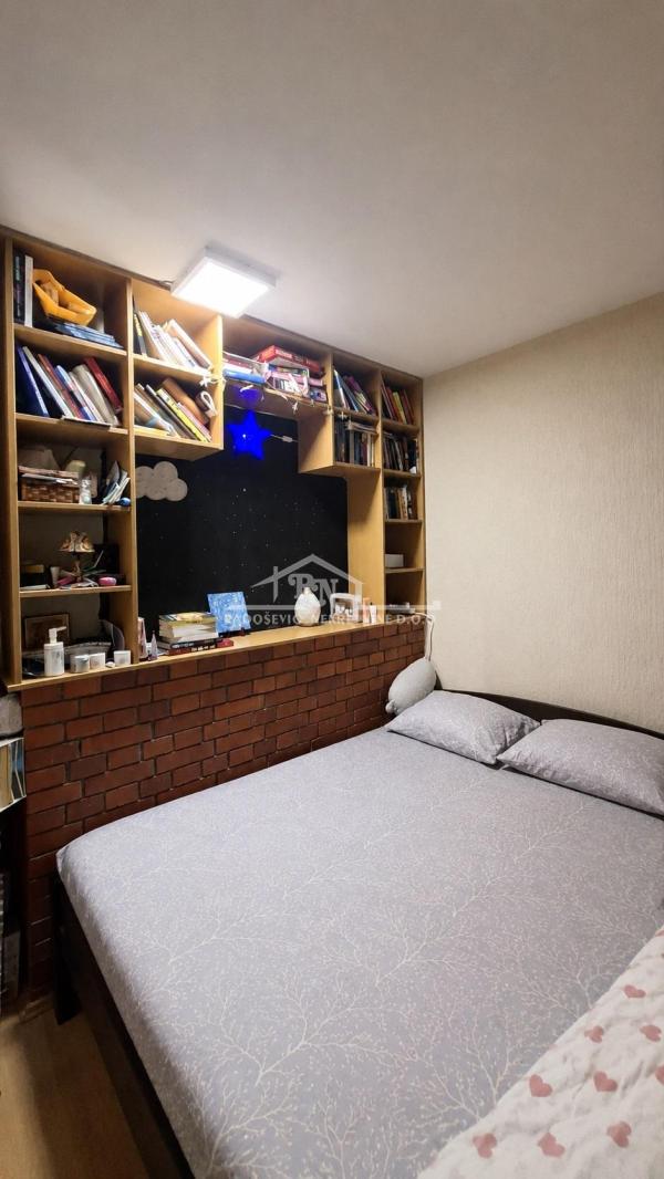 Slika 8 - Jurija Gagarina, Jednosoban stan na prodaju, 45m2, 157.000€
