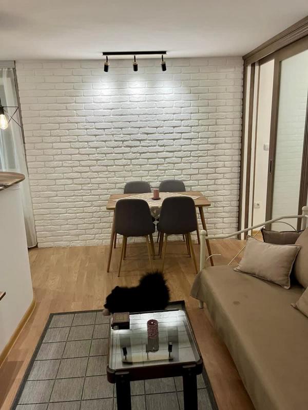 Glavna slika oglasa 402206