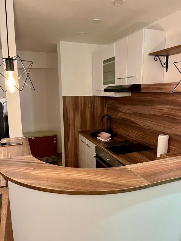 Slika 3 - Solunska, Jednoiposoban stan na prodaju, 36m2, 169.000€