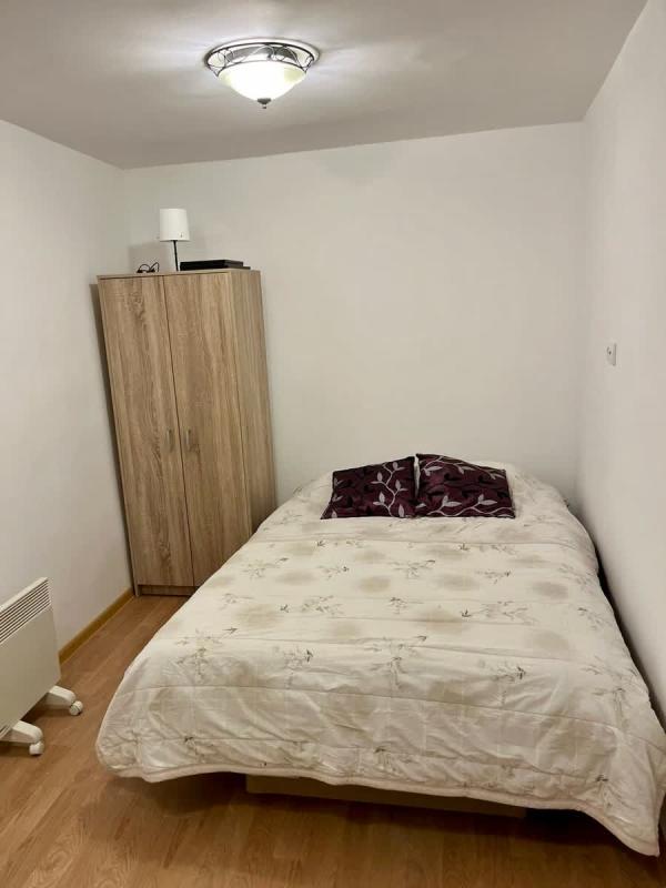 Slika 4 - Solunska, Jednoiposoban stan na prodaju, 36m2, 169.000€