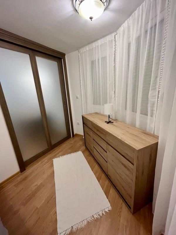Slika 5 - Solunska, Jednoiposoban stan na prodaju, 36m2, 169.000€