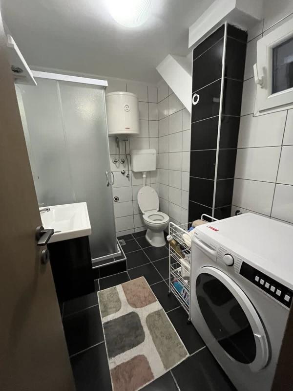 Slika 6 - Solunska, Jednoiposoban stan na prodaju, 36m2, 169.000€