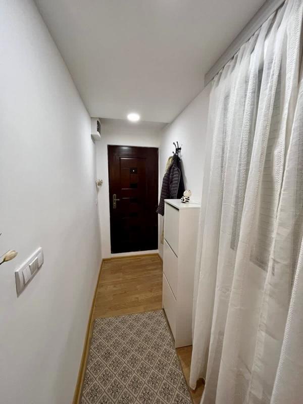 Slika 7 - Solunska, Jednoiposoban stan na prodaju, 36m2, 169.000€
