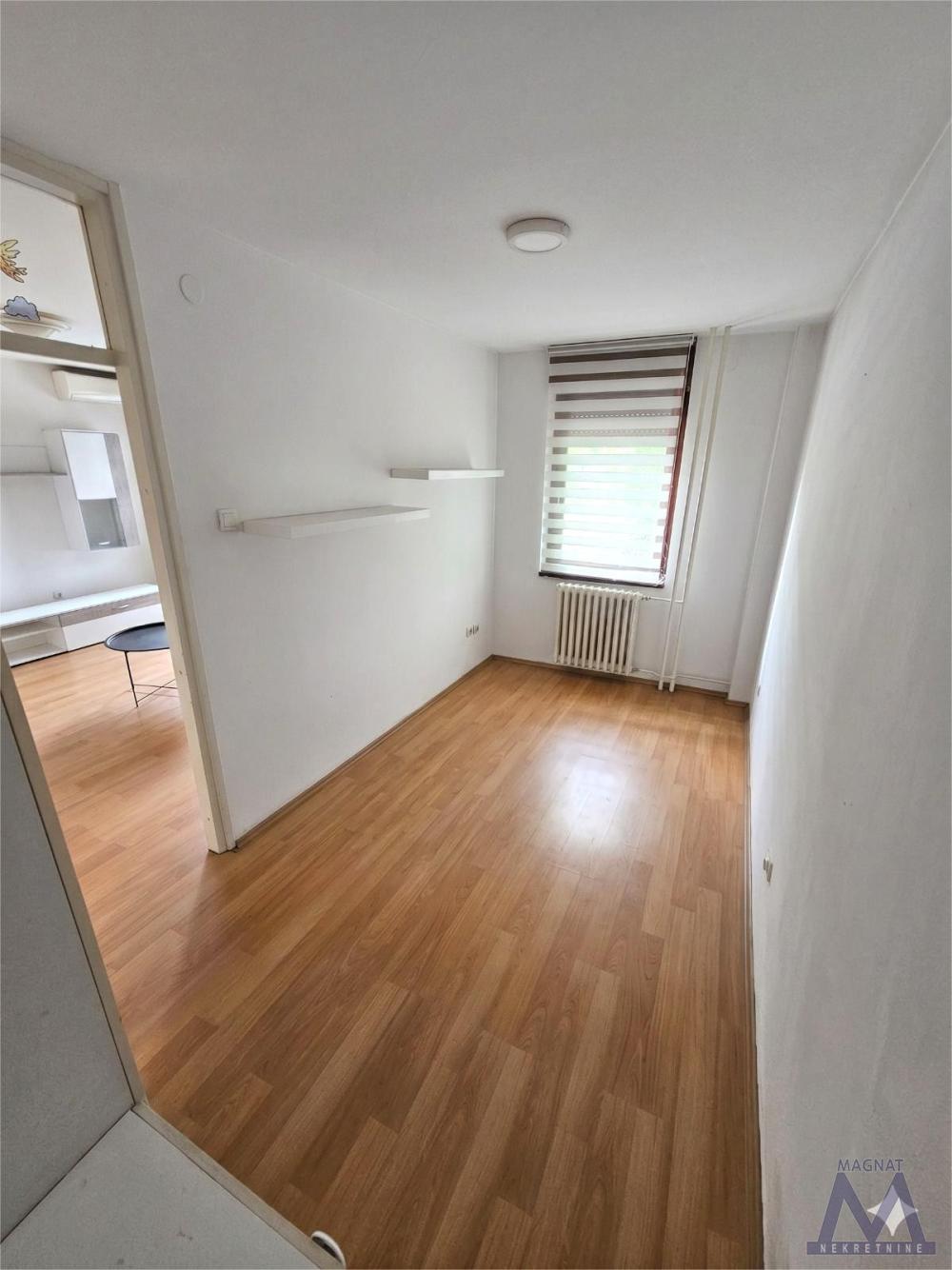 Slika 5 - Dvoiposoban stan na prodaju, 58m2, 152.000€