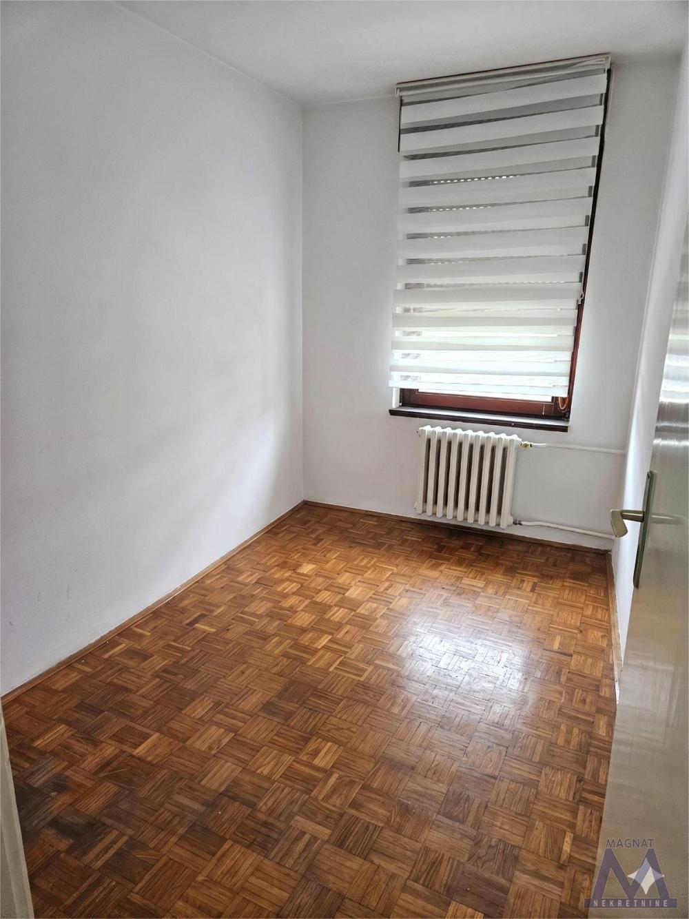 Slika 3 - Dvoiposoban stan na prodaju, 58m2, 152.000€