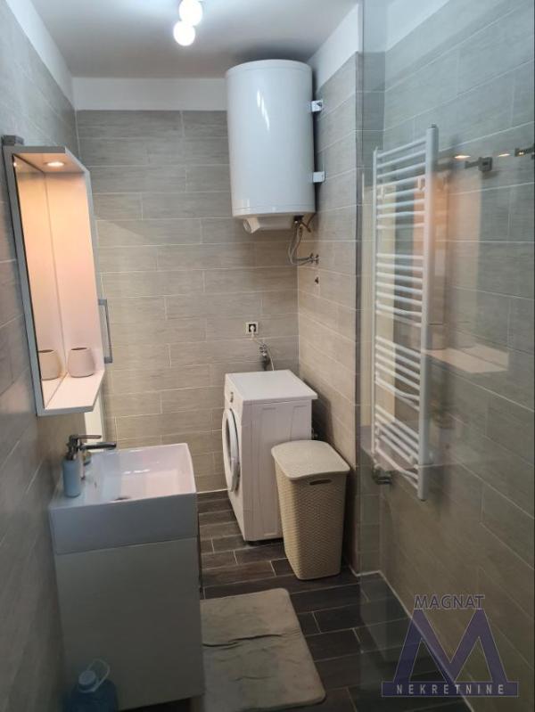 Slika 7 - Dvosoban stan na prodaju, 40m2, 125.000€