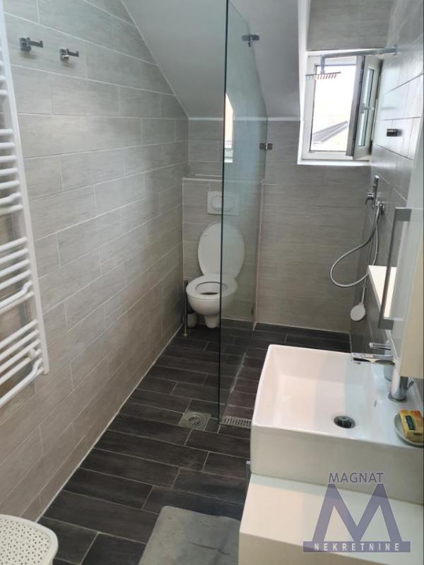Slika 6 - Dvosoban stan na prodaju, 40m2, 125.000€