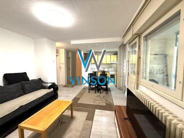 Glavna slika oglasa 402215