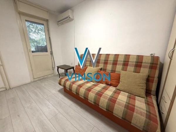 Slika 5 - Seljačkih buna, Jednoiposoban stan na prodaju, 43m2, 110.725€