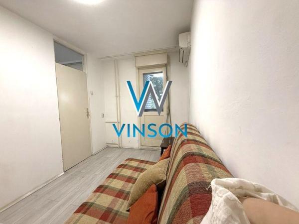 Slika 6 - Seljačkih buna, Jednoiposoban stan na prodaju, 43m2, 110.725€