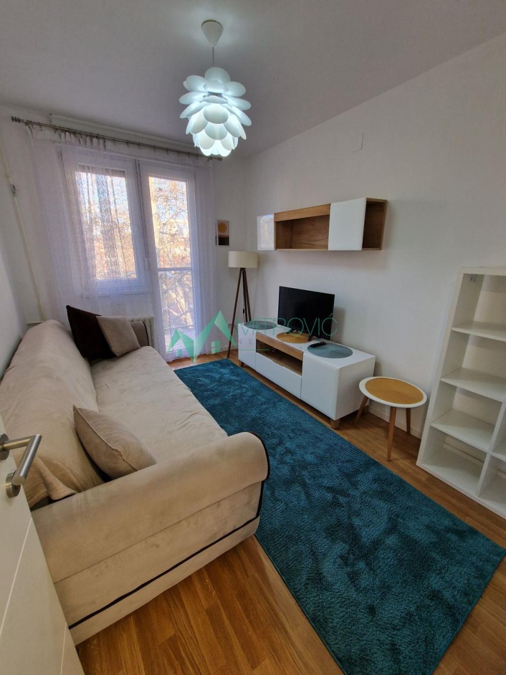 Glavna slika oglasa 402217