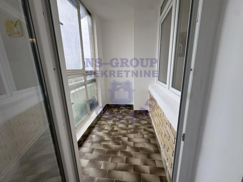 Slika 5 - Jednoiposoban stan na prodaju, 36m2, 105.000€
