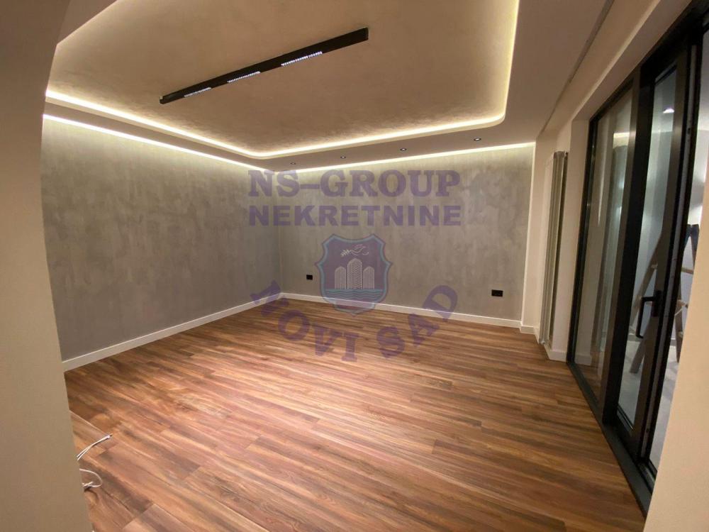 Slika 3 - Četvorosoban stan na prodaju, 119m2, 360.500€