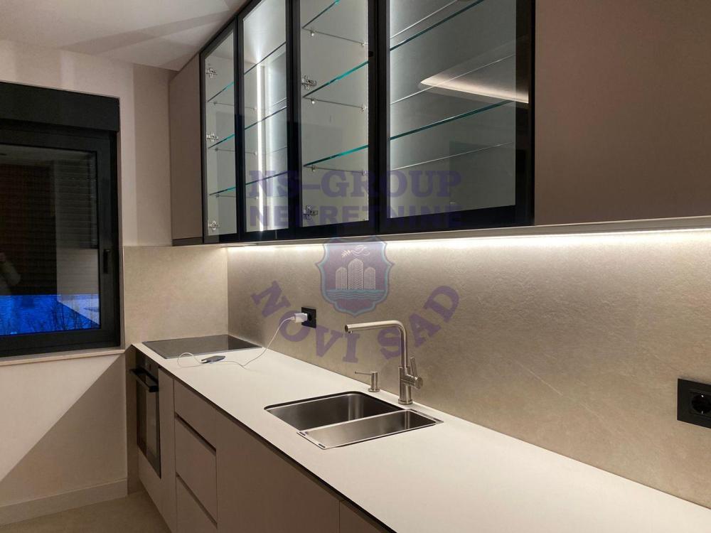 Slika 4 - Četvorosoban stan na prodaju, 119m2, 360.500€