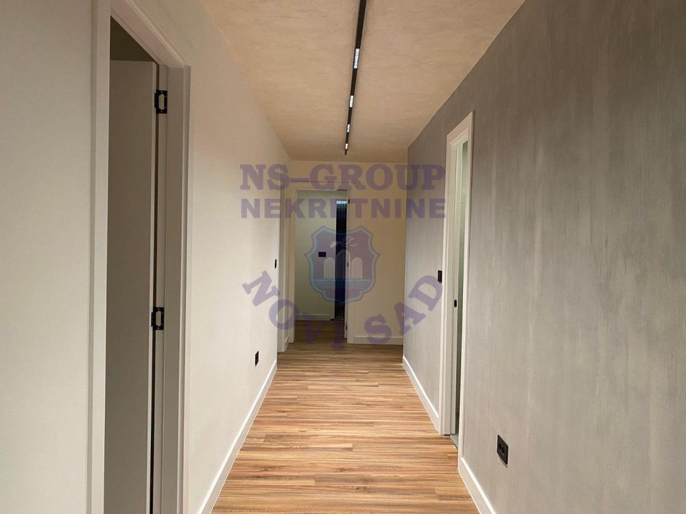 Slika 8 - Četvorosoban stan na prodaju, 119m2, 360.500€