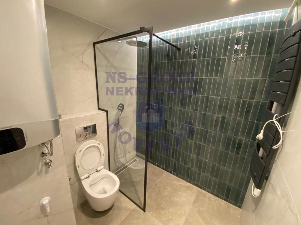 Slika 10 - Četvorosoban stan na prodaju, 119m2, 360.500€