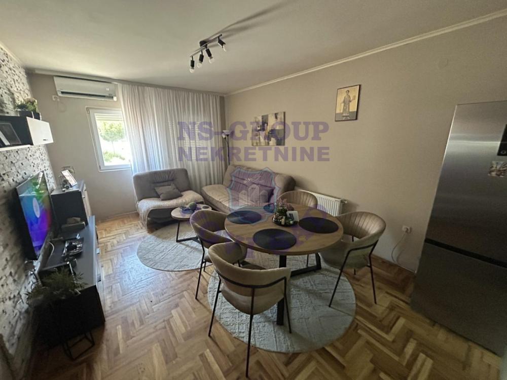 Glavna slika oglasa 402221