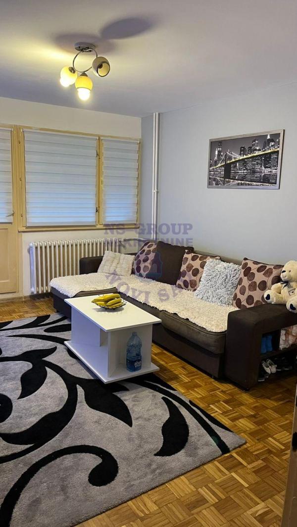 Glavna slika oglasa 402223