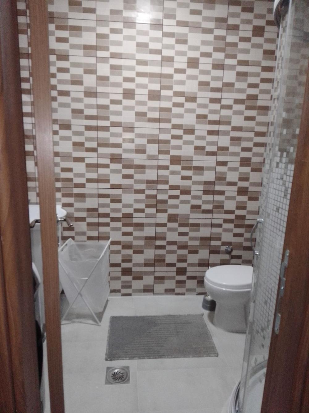 Slika 6 - Jovana Djordjevica , Jednoiposoban stan za izdavanje, 39m2, 350€