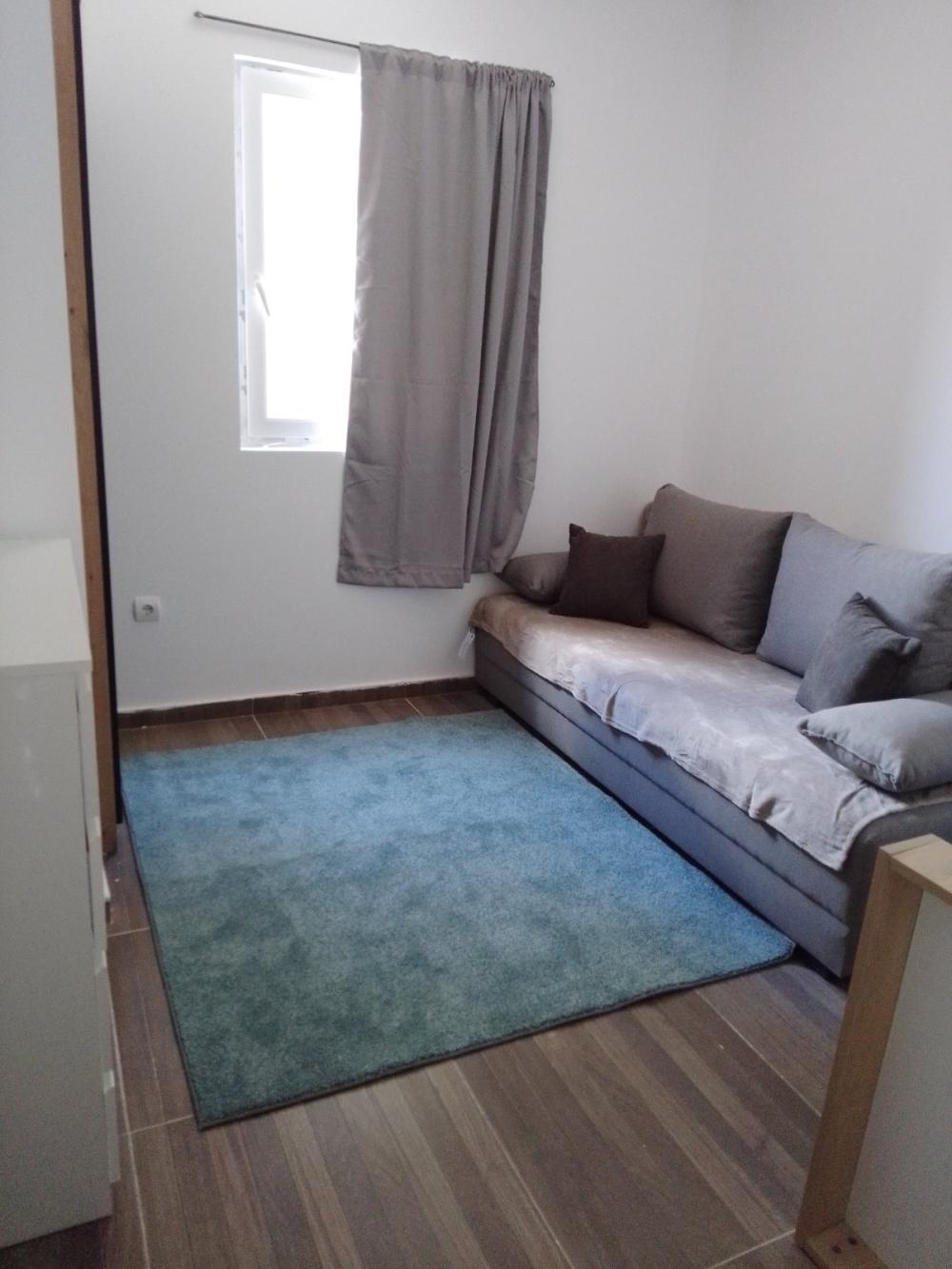 Slika 9 - Jovana Djordjevica , Jednoiposoban stan za izdavanje, 39m2, 350€