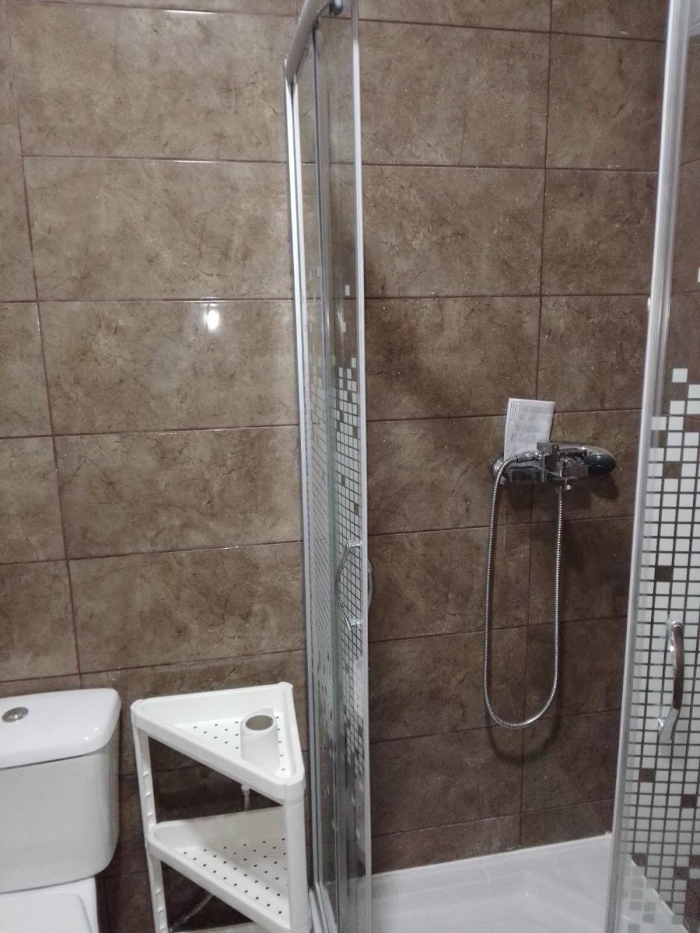Slika 4 - Jovana Djordjevica , Jednoiposoban stan za izdavanje, 39m2, 350€