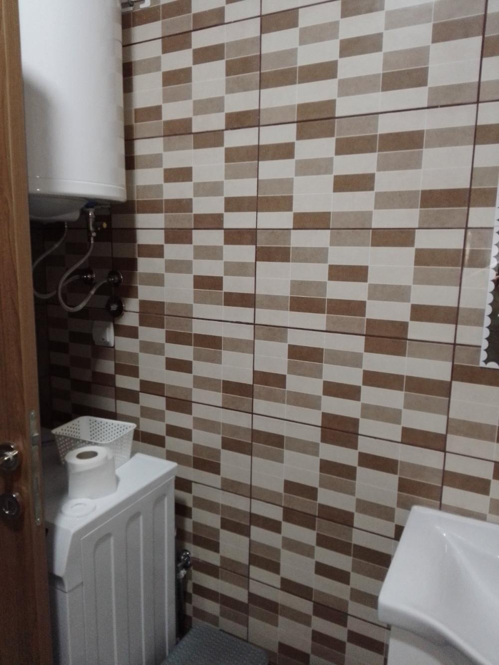 Glavna slika -Jovana Djordjevica , Jednoiposoban stan za izdavanje, 39m2, 350€