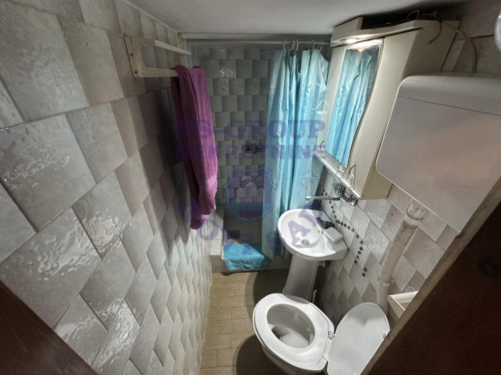 Slika 7 - Jednosoban stan na prodaju, 35m2, 77.250€