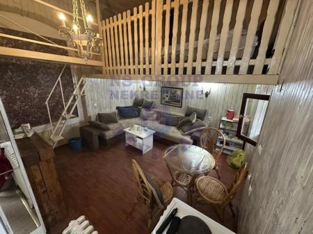 glavna slika oglasa
