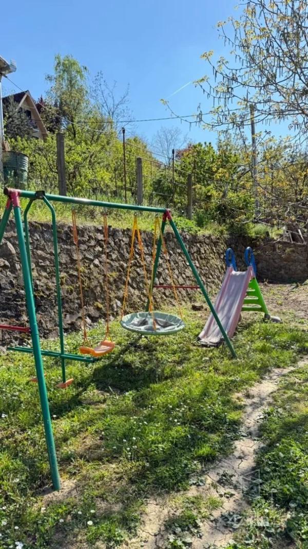 Slika 6 - Artiljevo, Kuća na prodaju, 197m2, 220.000€