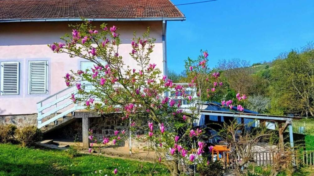 Slika 2 - Artiljevo, Kuća na prodaju, 197m2, 220.000€