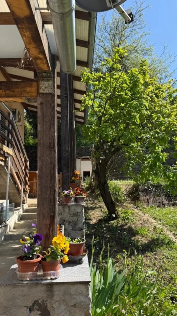 Slika 5 - Artiljevo, Kuća na prodaju, 197m2, 220.000€