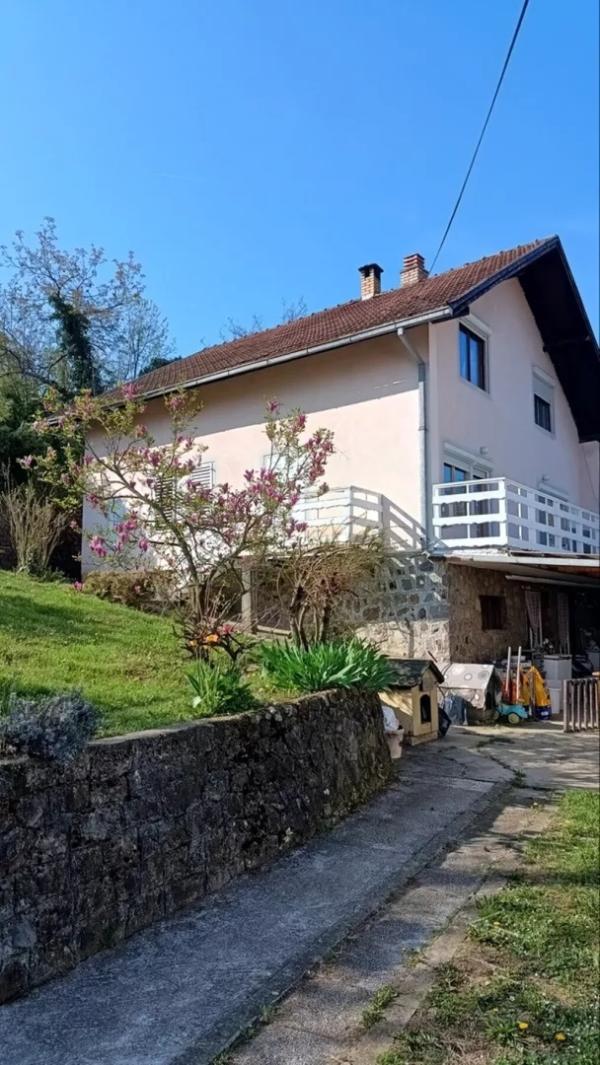 Glavna slika -Artiljevo, Kuća na prodaju, 197m2, 220.000€